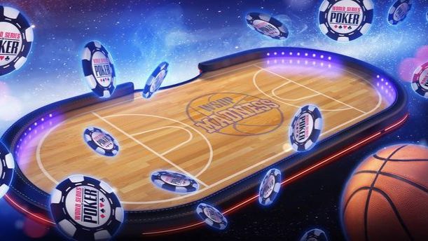 LiveCasinoRank پاکستان ریئل منی گیمز