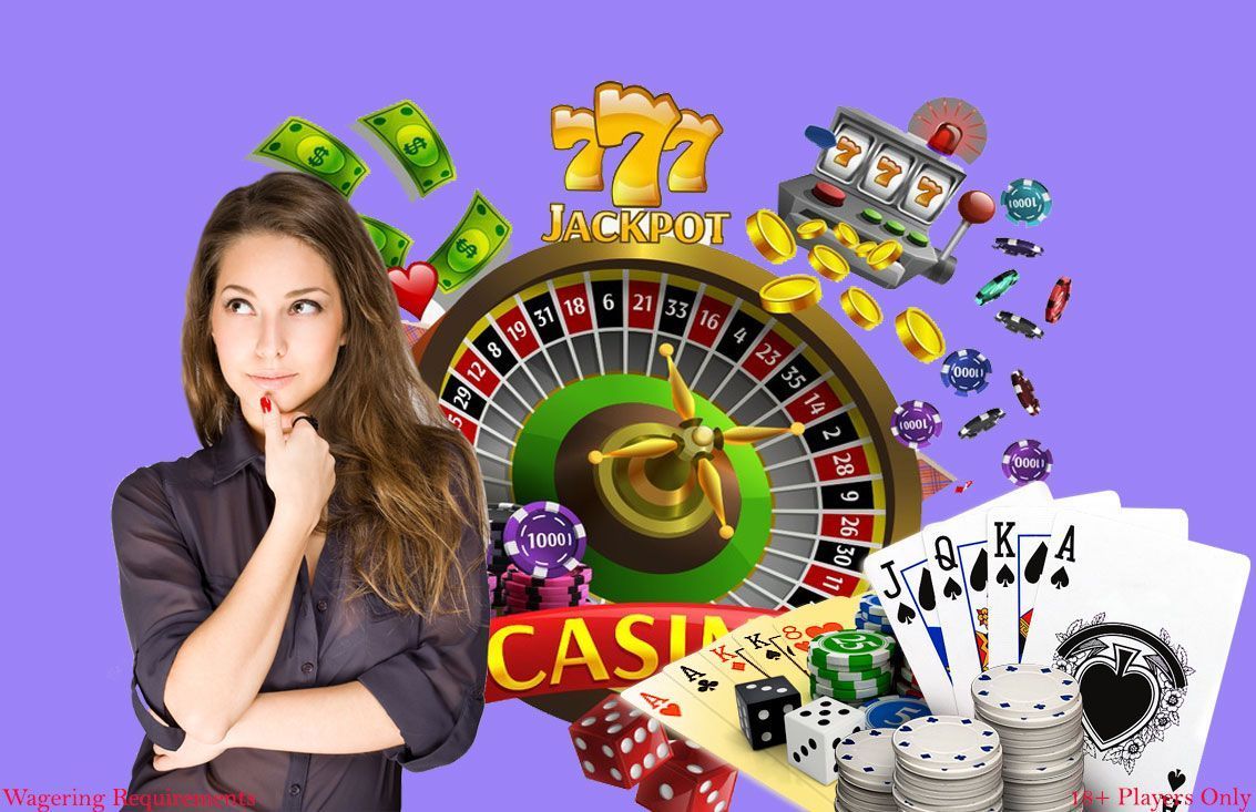 LiveCasinoRank پاکستان ریئل منی گیمز