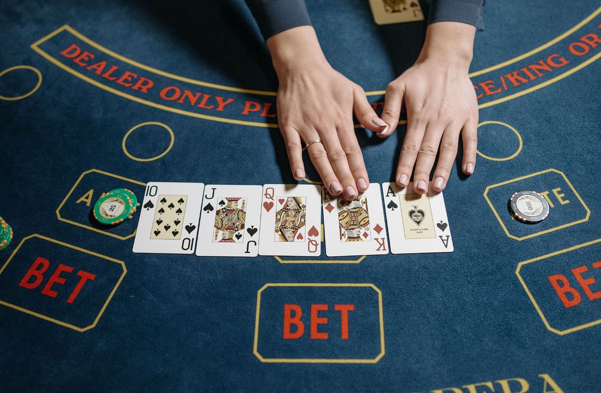 LiveCasinoRank پاکستان ریئل منی گیمز