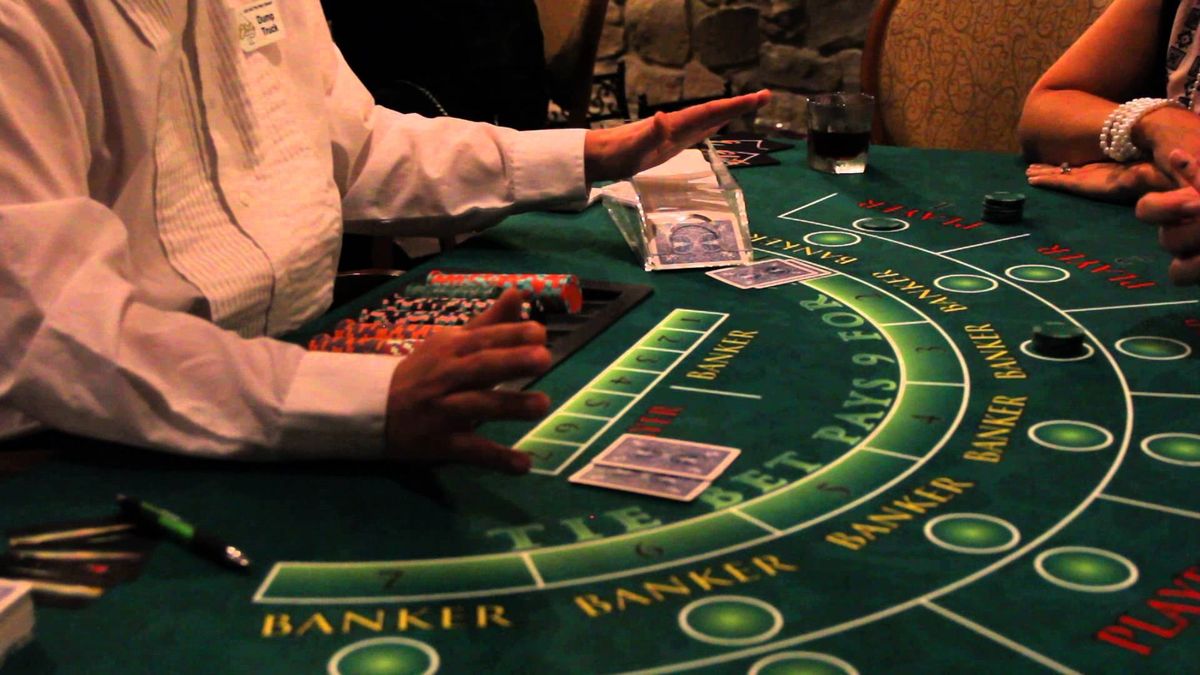 LiveCasinoRank Live Casino