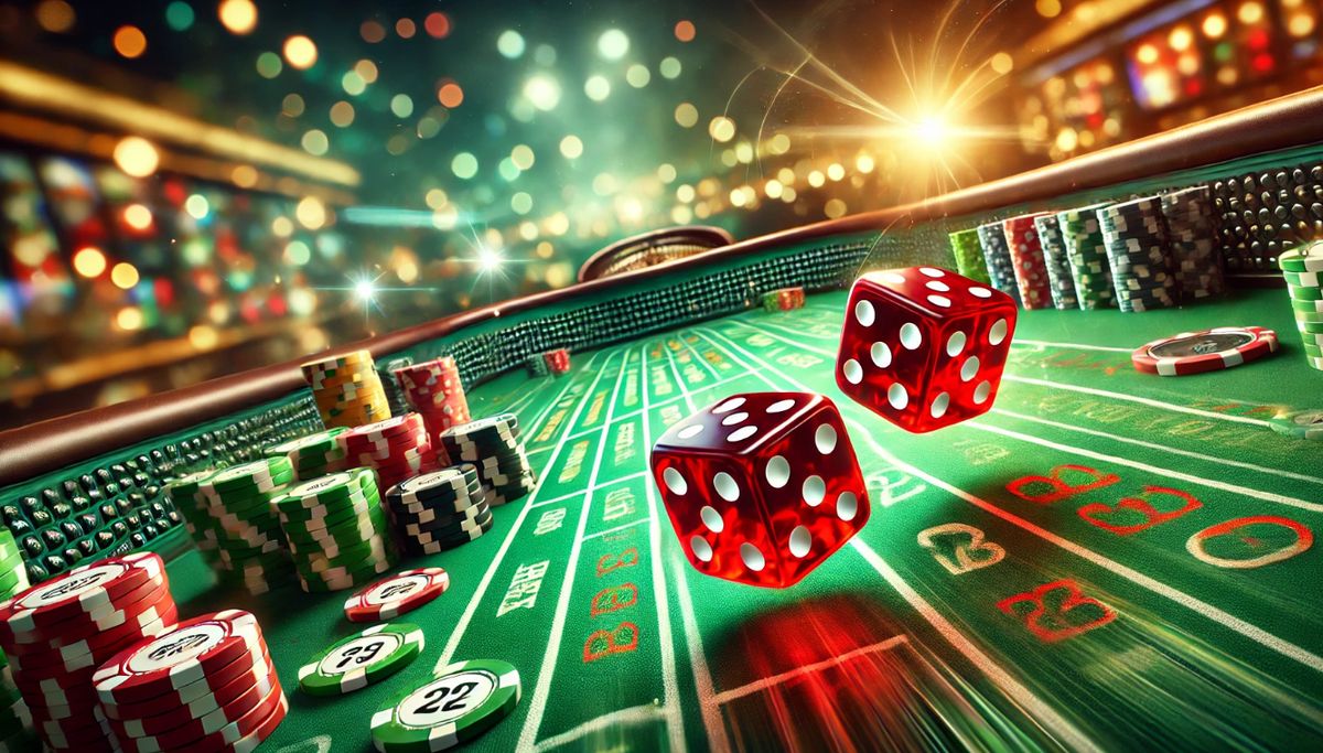 LiveCasinoRank پاکستان ریئل منی گیمز