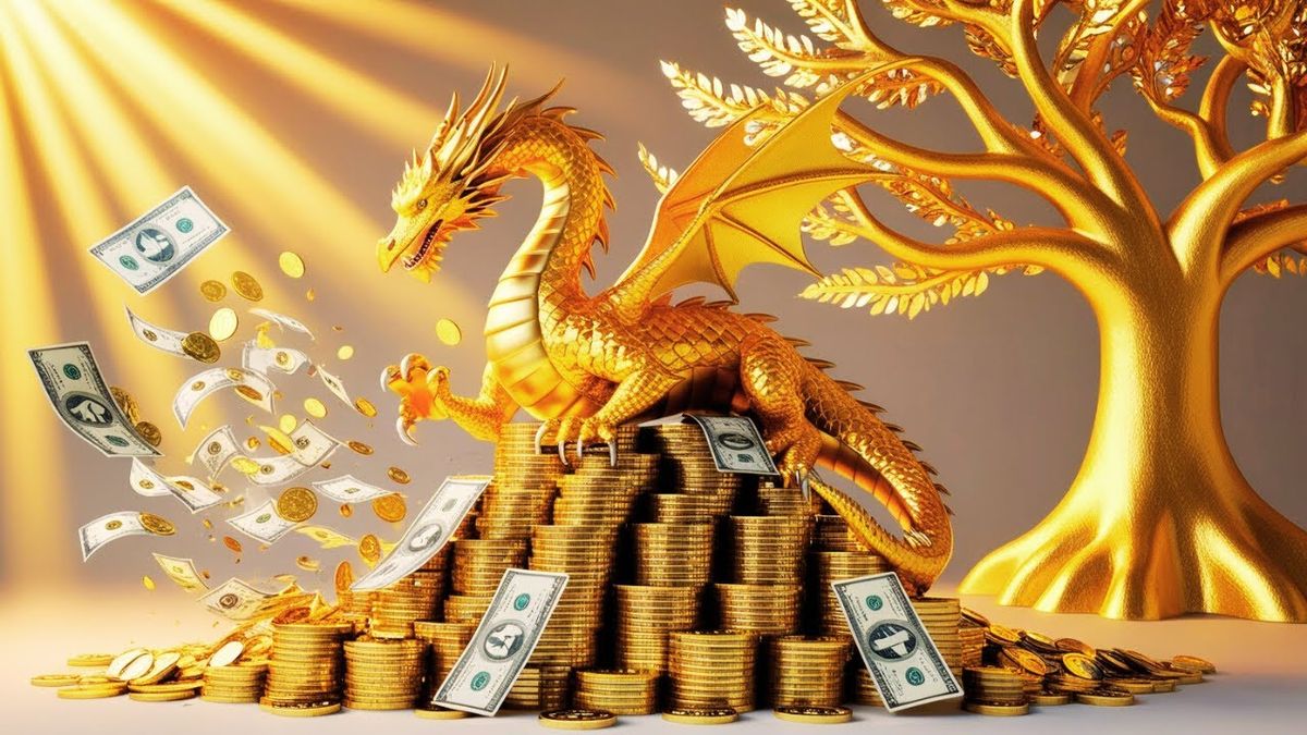 LiveCasinoRank Live Betting