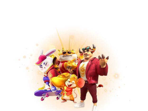 LiveCasinoRank Welcome Bonus