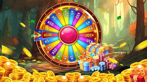 LiveCasinoRank Welcome Bonus