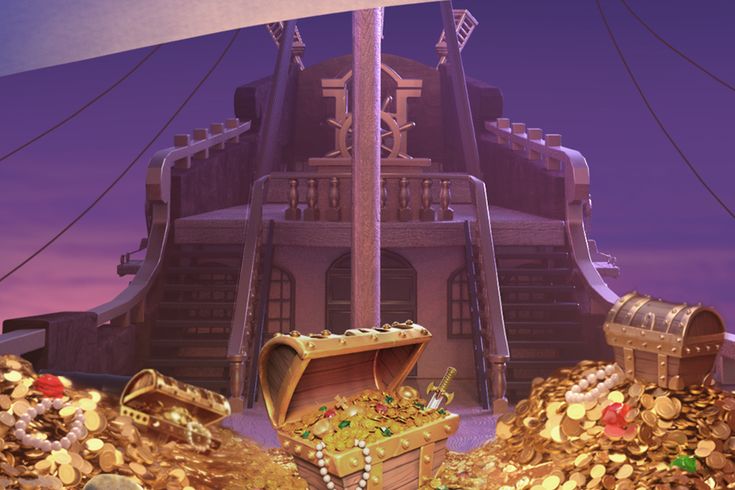 LiveCasinoRank پاکستان ریئل منی گیمز