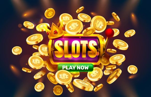 LiveCasinoRank پاکستان ریئل منی گیمز