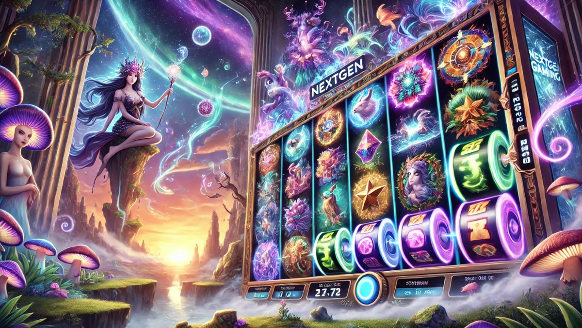 LiveCasinoRank Welcome Bonus
